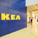 Image for article titled Atlanta Ikea Introduces Juneteenth Menu So Bad That 33 Black Employees Didn't Show Up for Work
